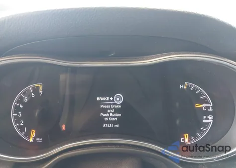 2020 Jeep Grand Cherokee Altitude 4X2 from USA, damaged, VIN 1C4RJEAG7LC428339